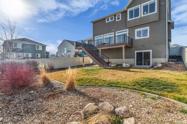 14179 S WEMBLEY CIR, Herriman, UT 84096