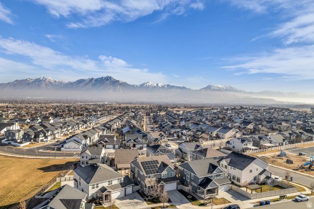 14179 S WEMBLEY CIR, Herriman, UT 84096