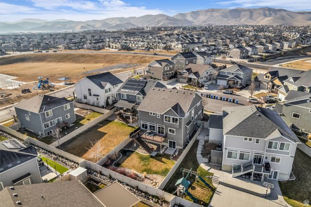 14179 S WEMBLEY CIR, Herriman, UT 84096