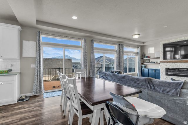 14179 S WEMBLEY CIR, Herriman, UT 84096