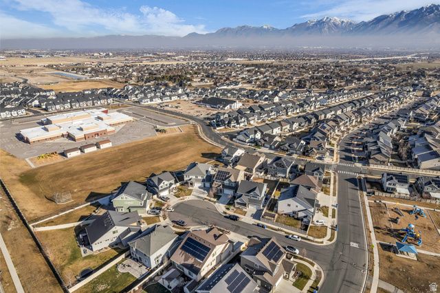14179 S WEMBLEY CIR, Herriman, UT 84096
