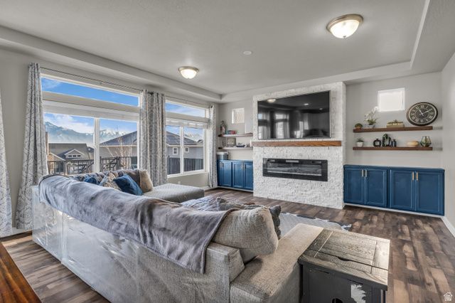 14179 S WEMBLEY CIR, Herriman, UT 84096