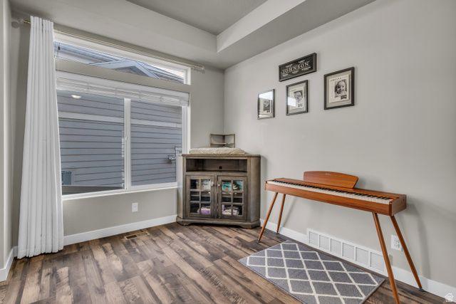 14179 S WEMBLEY CIR, Herriman, UT 84096