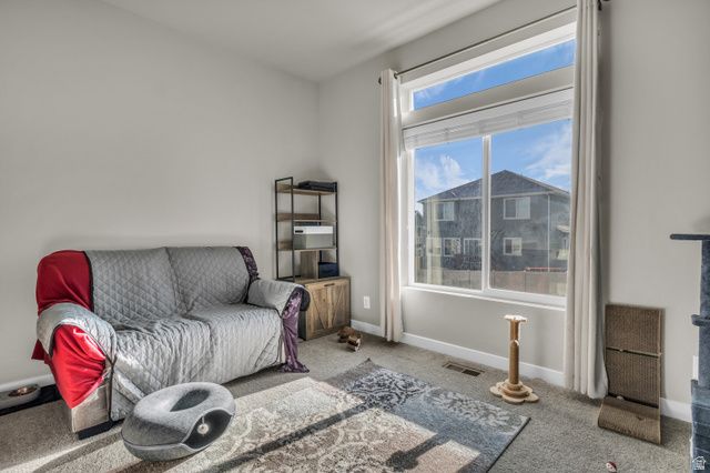 14179 S WEMBLEY CIR, Herriman, UT 84096