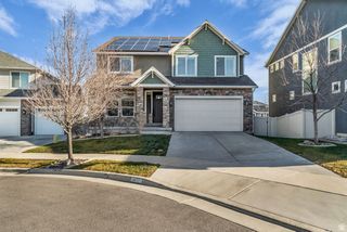 14179 S WEMBLEY CIR, Herriman, UT 84096