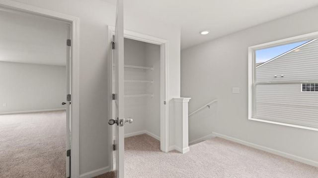 100 Glenrise Drive, Dallas, GA 30157