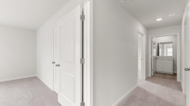 100 Glenrise Drive, Dallas, GA 30157