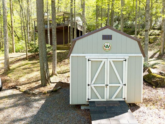 377 Ed Graves Road, Murphy, NC 28906