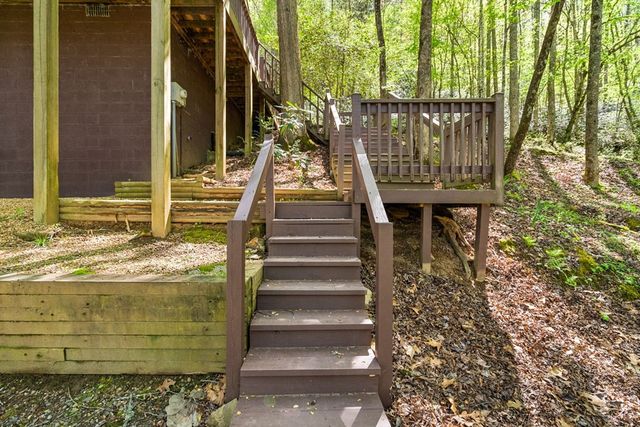 377 Ed Graves Road, Murphy, NC 28906