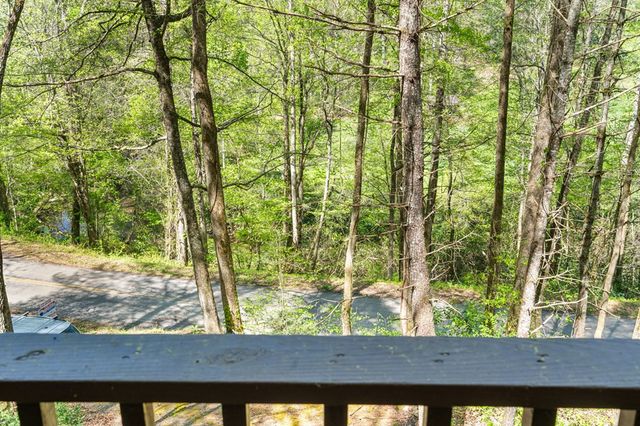 377 Ed Graves Road, Murphy, NC 28906