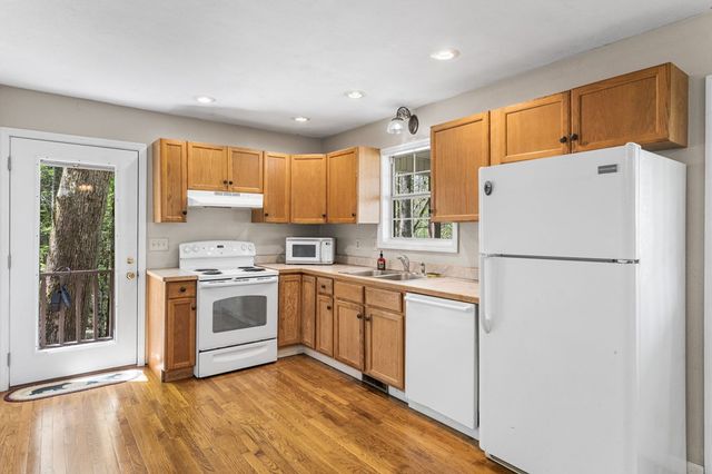 377 Ed Graves Road, Murphy, NC 28906
