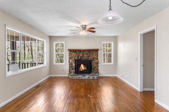 377 Ed Graves Road, Murphy, NC 28906