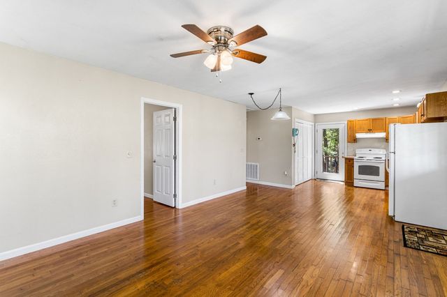 377 Ed Graves Road, Murphy, NC 28906
