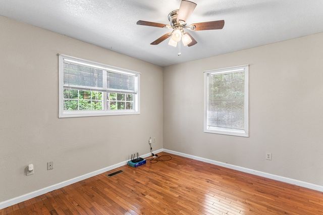377 Ed Graves Road, Murphy, NC 28906