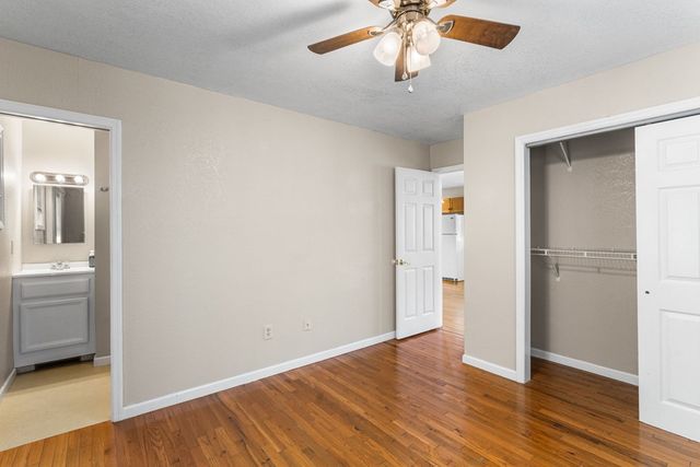 377 Ed Graves Road, Murphy, NC 28906