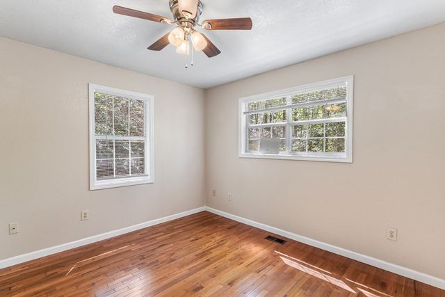 377 Ed Graves Road, Murphy, NC 28906