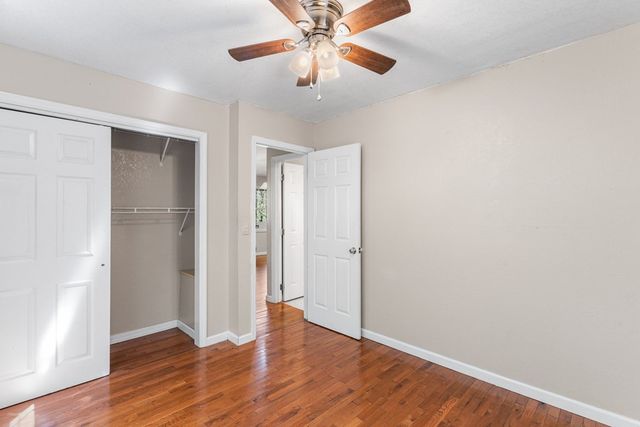 377 Ed Graves Road, Murphy, NC 28906