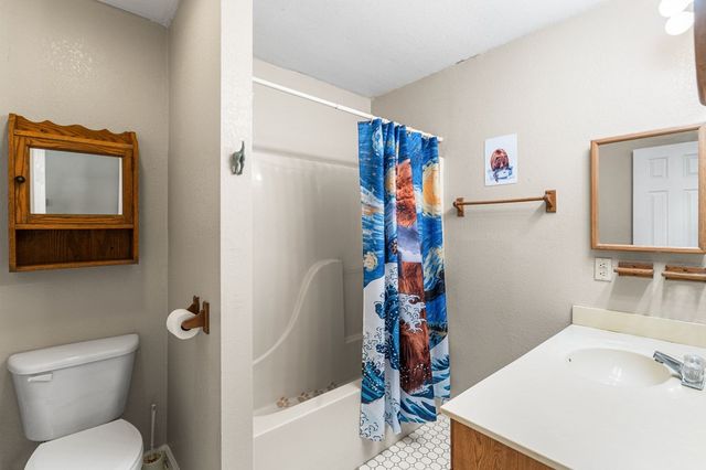 377 Ed Graves Road, Murphy, NC 28906
