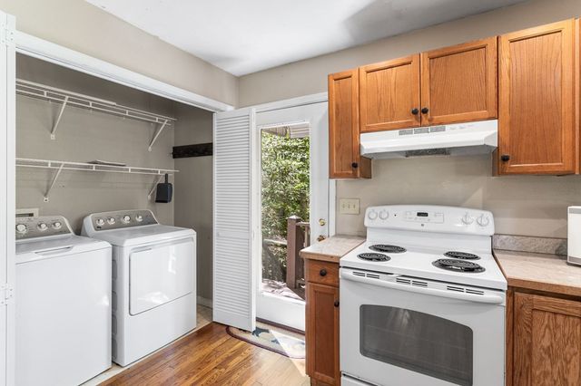 377 Ed Graves Road, Murphy, NC 28906