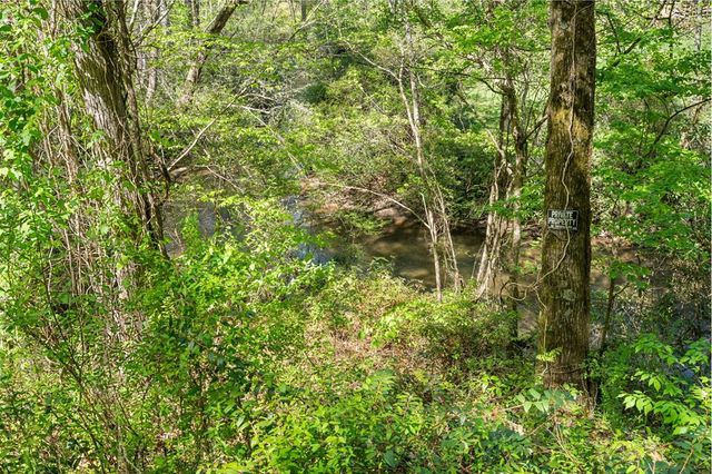 377 Ed Graves Road, Murphy, NC 28906
