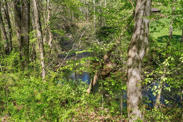 377 Ed Graves Road, Murphy, NC 28906