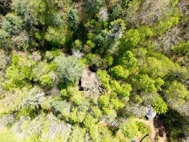 377 Ed Graves Road, Murphy, NC 28906