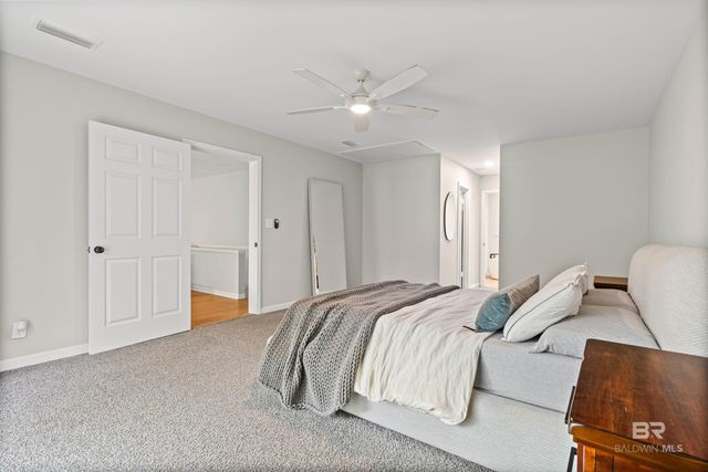 58 Caisson Trace, Spanish Fort, AL 36527