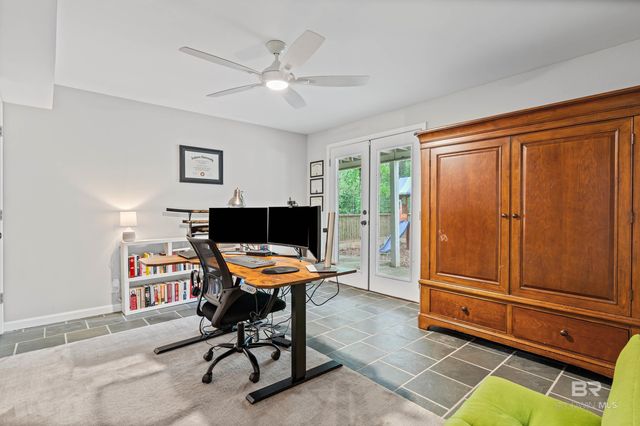 58 Caisson Trace, Spanish Fort, AL 36527