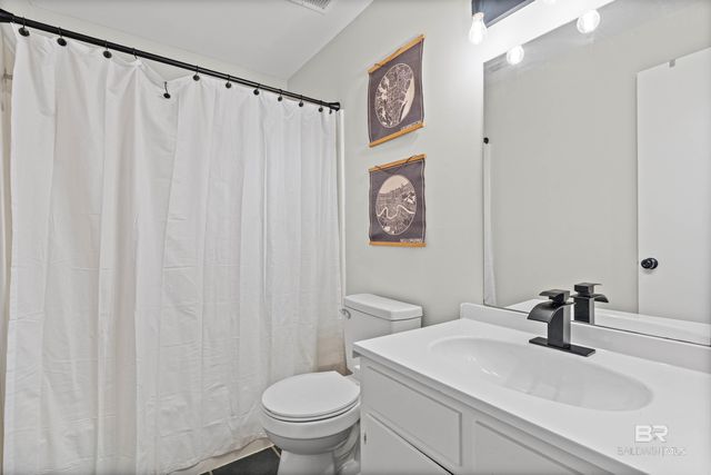 58 Caisson Trace, Spanish Fort, AL 36527