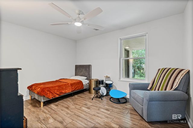 58 Caisson Trace, Spanish Fort, AL 36527
