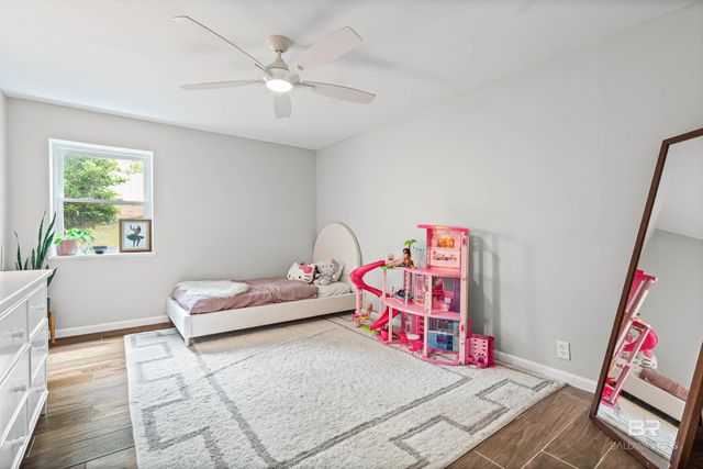 58 Caisson Trace, Spanish Fort, AL 36527