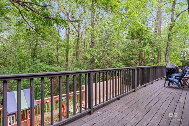 58 Caisson Trace, Spanish Fort, AL 36527