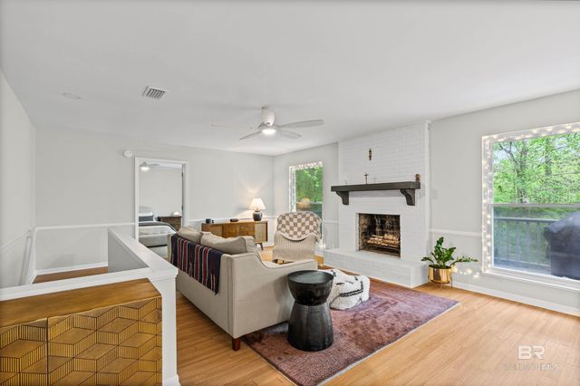 58 Caisson Trace, Spanish Fort, AL 36527