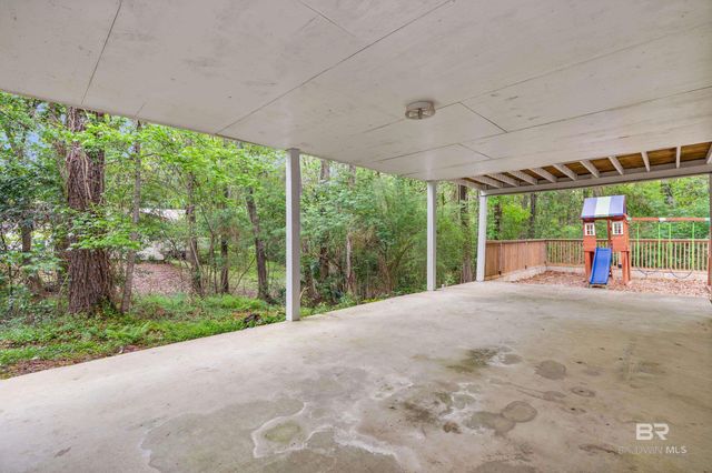 58 Caisson Trace, Spanish Fort, AL 36527