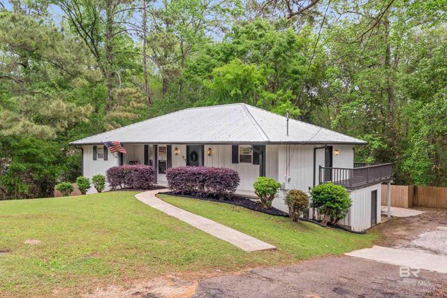 58 Caisson Trace, Spanish Fort, AL 36527