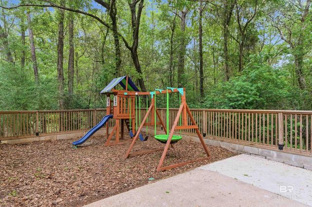 58 Caisson Trace, Spanish Fort, AL 36527