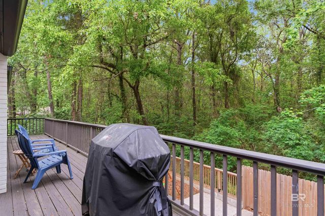 58 Caisson Trace, Spanish Fort, AL 36527