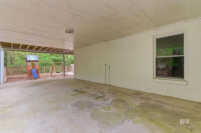 58 Caisson Trace, Spanish Fort, AL 36527