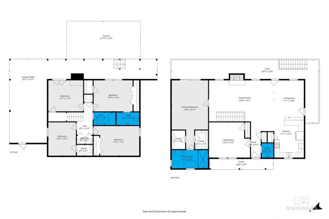 58 Caisson Trace, Spanish Fort, AL 36527