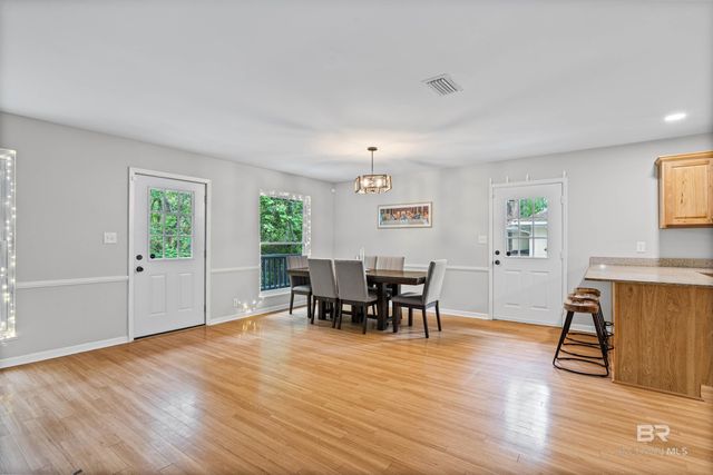 58 Caisson Trace, Spanish Fort, AL 36527