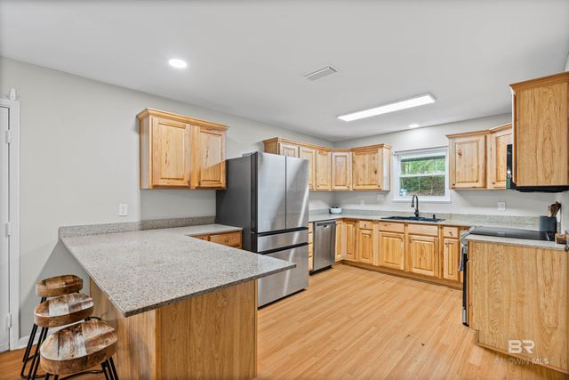 58 Caisson Trace, Spanish Fort, AL 36527