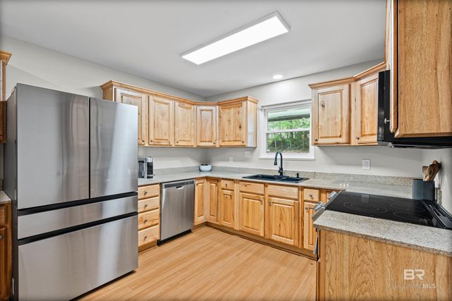 58 Caisson Trace, Spanish Fort, AL 36527