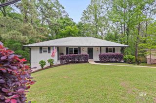 58 Caisson Trace, Spanish Fort, AL 36527