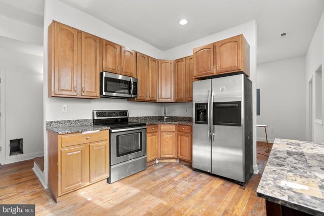 3709 CHESHOLM RD, Baltimore, MD 21216