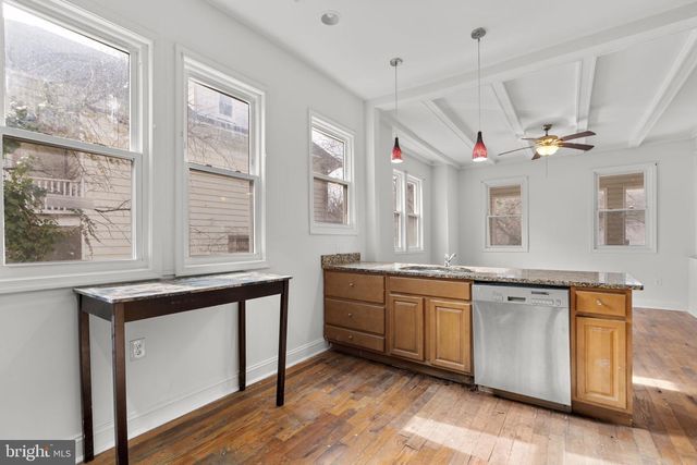 3709 CHESHOLM RD, Baltimore, MD 21216