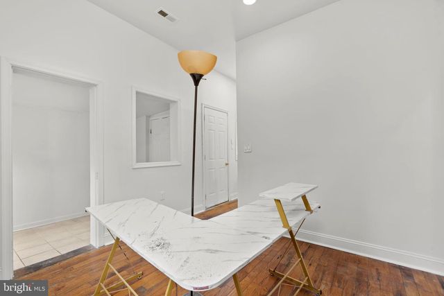 3709 CHESHOLM RD, Baltimore, MD 21216