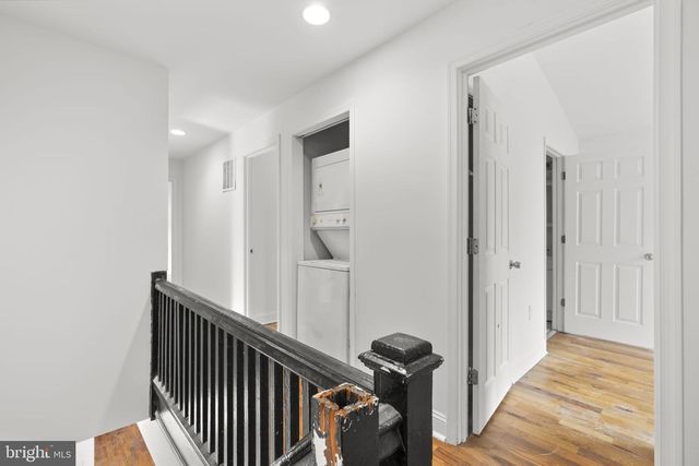 3709 CHESHOLM RD, Baltimore, MD 21216