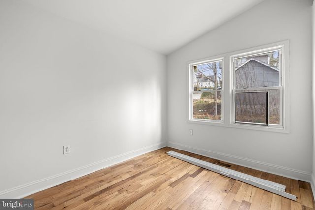 3709 CHESHOLM RD, Baltimore, MD 21216