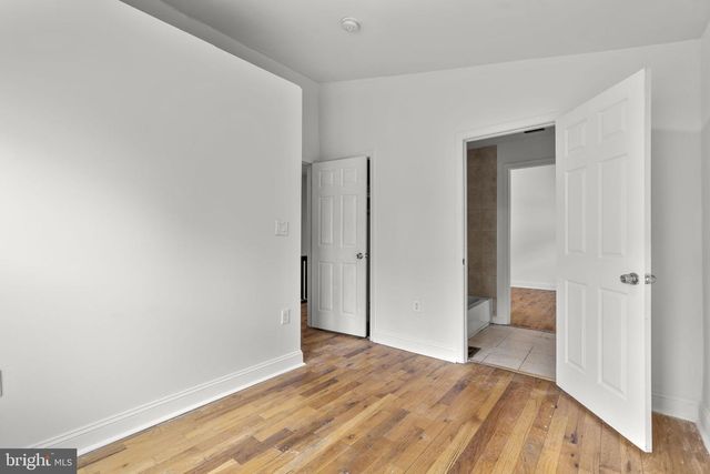 3709 CHESHOLM RD, Baltimore, MD 21216