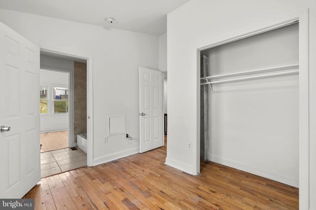 3709 CHESHOLM RD, Baltimore, MD 21216